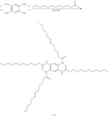 Figure US10138408-20181127-C00014