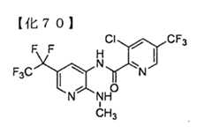 Figure TWI614242BD00070