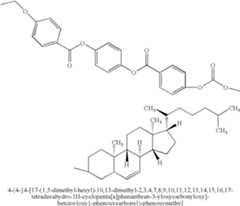 Figure US08211338-20120703-C00031