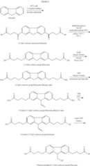 Figure US08911718-20141216-C00125