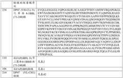 Figure BDA0001868160740002021