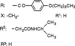 Figure A0013178704462