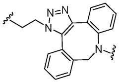 Figure imgf000149_0002