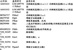 Figure BDA0000057170160002073