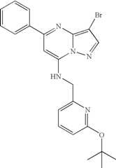 Figure US07119200-20061010-C01522
