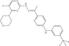 Figure US11692998-20230704-C00230