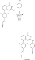 Figure US10206926-20190219-C00204