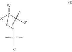 Figure US08779128-20140715-C00009