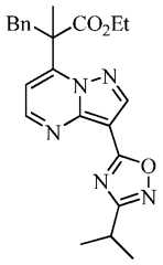 Figure imgf000122_0002