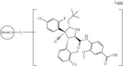 Figure US11679109-20230620-C00581