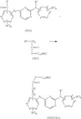 Figure US10370340-20190806-C00051