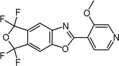 Figure BDA0000148251380001433