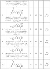 Figure 2022513745000056