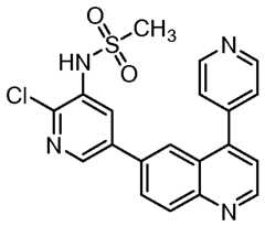 Figure imgf000147_0002