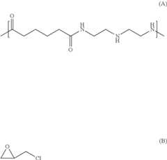 Figure US08999110-20150407-C00001