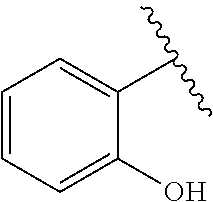 Figure US10702527-20200707-C00256