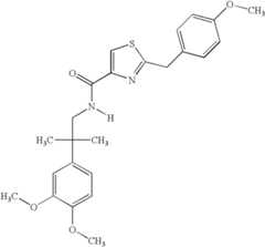 Figure US07846951-20101207-C00152