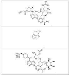 Figure imgf000025_0001