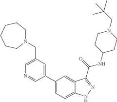 Figure US09745271-20170829-C00427