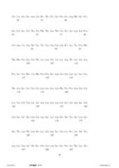 Figure 12_A0101_SEQ_0042