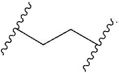 Figure US11485750-20221101-C00975