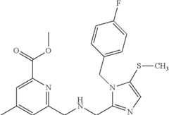 Figure US09802941-20171031-C00292