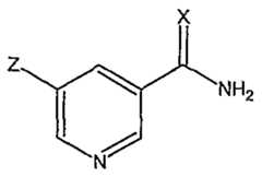 Figure imgf000113_0001