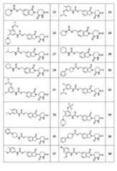 Figure 2024504932000060