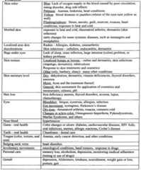 Figure imgf000052_0001