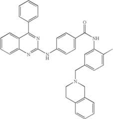 Figure US08222263-20120717-C00163