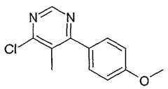 Figure imgf000048_0003
