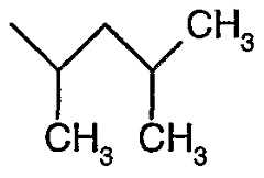 Figure imgf000035_0003