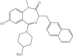 Figure US08604023-20131210-C00406