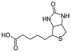 Figure imgf000045_0003