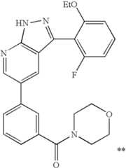 Figure US07626021-20091201-C00127
