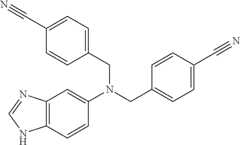 Figure US08541596-20130924-C00036