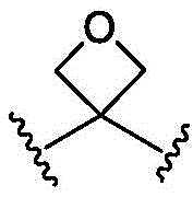 Figure FDA0003783300820000285