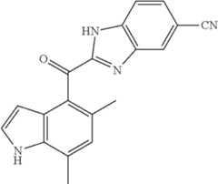 Figure US09056874-20150616-C00334