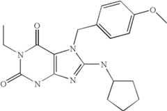 Figure US07531544-20090512-C00088