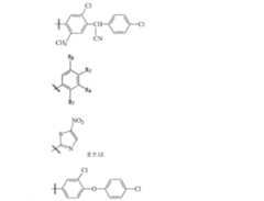 Figure 0007298928000004