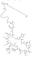 Figure imgf000454_0001