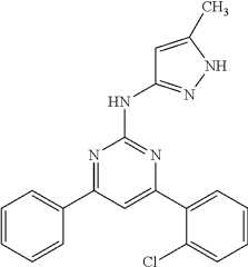 Figure US08524720-20130903-C00627