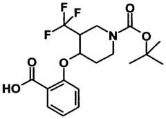 Figure imgf000086_0002