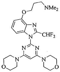 Figure imgf000077_0001