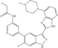 Figure US09738638-20170822-C01151