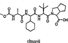 Figure BSA00000606821202501