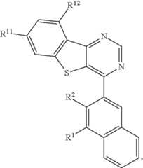 Figure US11711969-20230725-C00175
