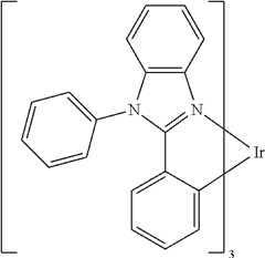 Figure US08545996-20131001-C00169