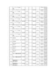 Figure 2023175888002089