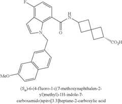 Figure US11472789-20221018-C00134